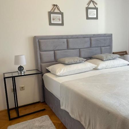 Apartment Isabell Split Ngoại thất bức ảnh
