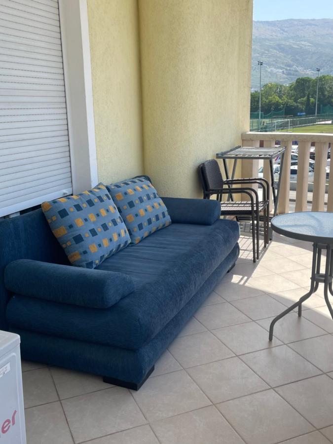Apartment Isabell Split Ngoại thất bức ảnh