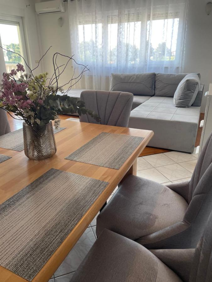 Apartment Isabell Split Ngoại thất bức ảnh