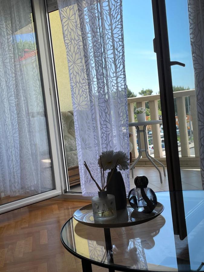 Apartment Isabell Split Ngoại thất bức ảnh