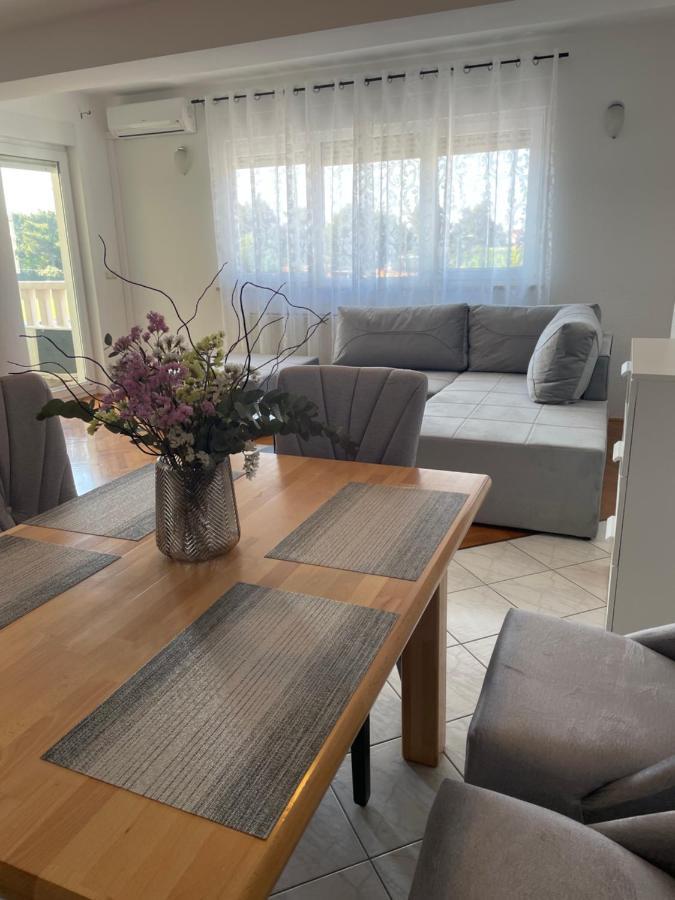 Apartment Isabell Split Ngoại thất bức ảnh