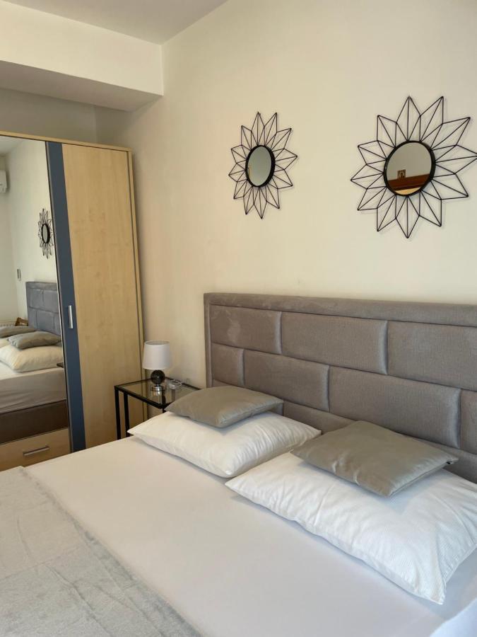 Apartment Isabell Split Ngoại thất bức ảnh