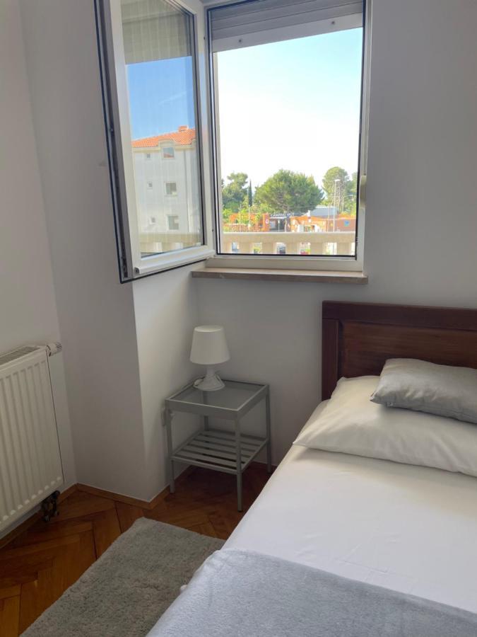 Apartment Isabell Split Ngoại thất bức ảnh