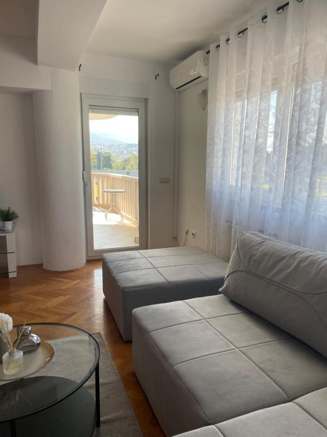 Apartment Isabell Split Ngoại thất bức ảnh