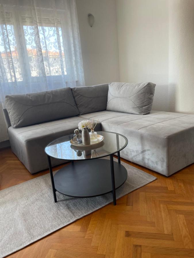 Apartment Isabell Split Ngoại thất bức ảnh