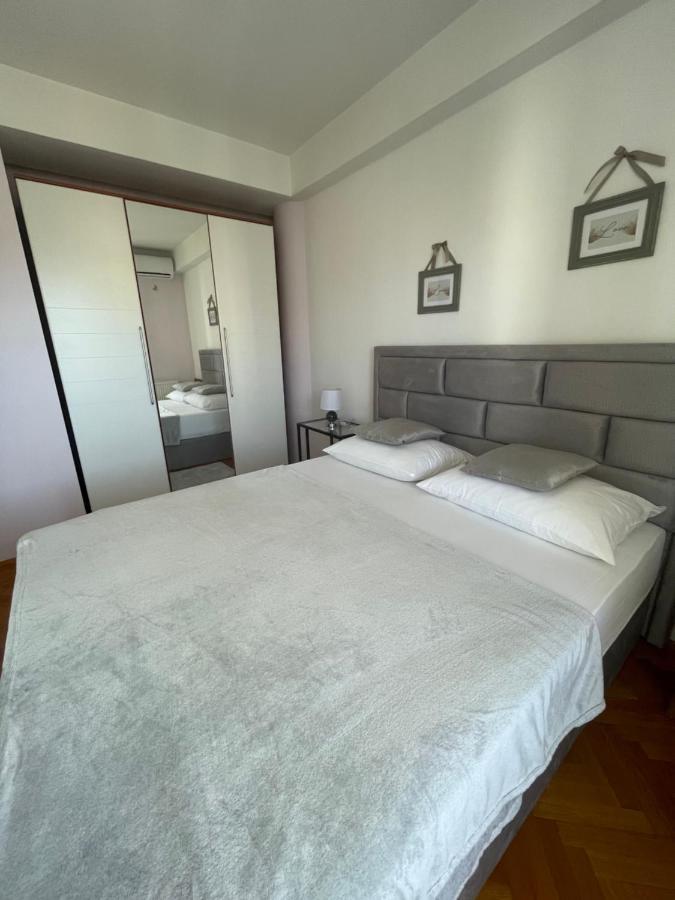 Apartment Isabell Split Ngoại thất bức ảnh