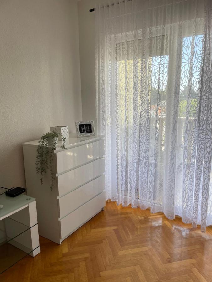Apartment Isabell Split Ngoại thất bức ảnh